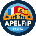 APELFIP
